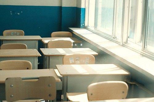 江城林小小林小月小说免费阅读 工伤大出血急需3000救命，女友转我9.9元免费阅读