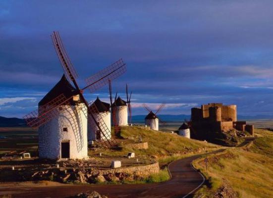 陈妃雪陆寒源陈念薇什么关系 陈妃雪陆寒源结局