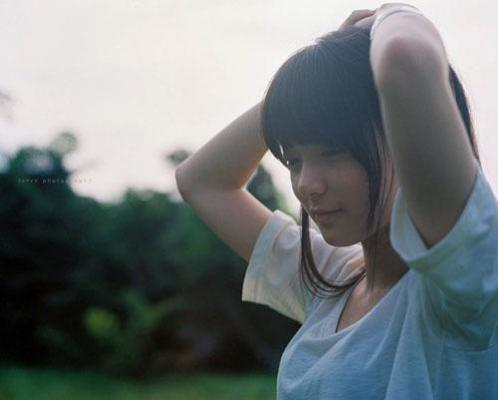 宋秋妍顾庭森和谁在一起了 宋秋妍顾庭森宋秋妍顾庭森大结局