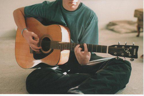 最新章节萧逸尘楚婉清_萧逸尘楚婉清已完结