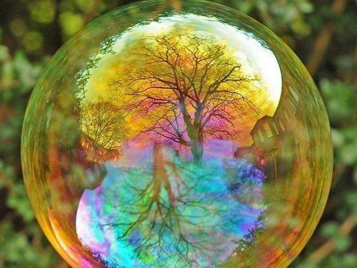 明珠盛渊免费阅读最新章节 重回十八，娇气大小姐恃美行凶笔趣阁最新章节列表