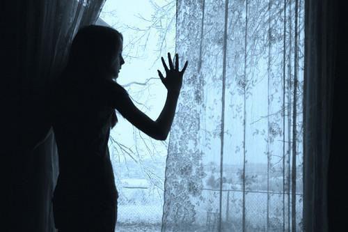 许橙橙顾晴小说免费阅读 我出车祸醒来后,妈妈坚称我不是她女儿短篇小说