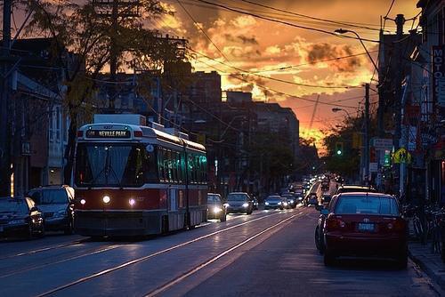 招娣清清黎清河沈婉笔趣阁 认回豪门后，我靠受气包人设杀疯了全文最新更新内容