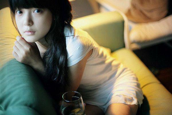 江乐言陆皓晨陆语瑶小说名字 分手后前任后悔了小说最新章节列表