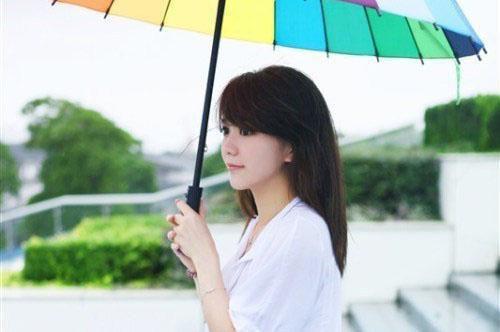 苏念初萧决的小说叫什么 王爷逼我堕胎三次，我转头喂他绝嗣药：后续全文阅读