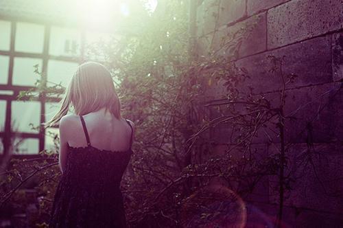 昭宁陆沉舟李薇薇孙伟是哪部小说 怀孕九个月,老公让我去古堡探险免费阅读小说