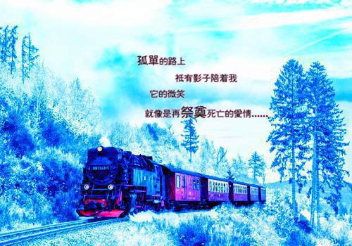 姜念慈顾淮声宋岚清小说 我决定放弃你了姜念慈顾淮声宋岚清大结局