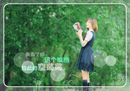 陈叙陈述最新章节更新时间 第四根火柴by墨白