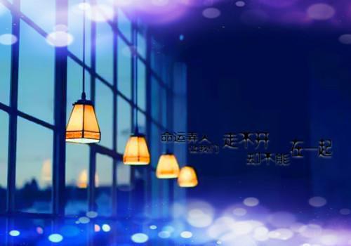 沈庭深结局 温知夏沈庭深(佚名)免费阅读