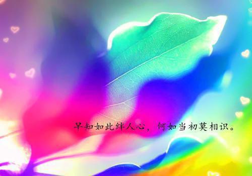 终随雁影各西东：全文+后续+结局（倪安程希叶文渊）完整版免费阅读无弹窗_终随雁影各西东：全文+后续+结局最新章节列表 笔趣阁（倪安程希叶文渊）