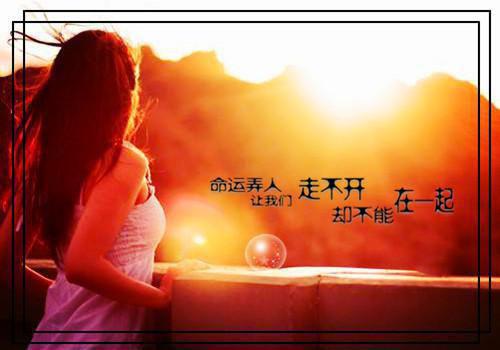 吴子墨童语瑶赵天宇的最新章节小说 修复岳母遗体，老婆却要和我离婚笔趣阁最新章节