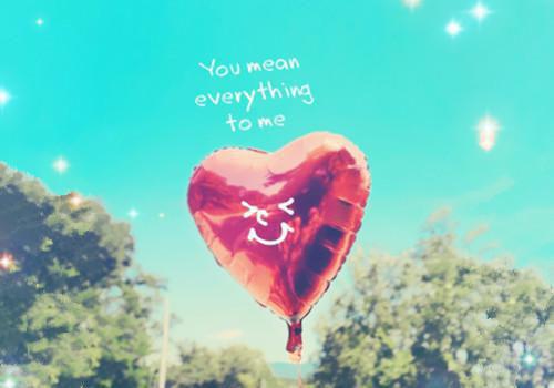 我闺蜜小说免费阅读全文 绝命之旅未删减小说