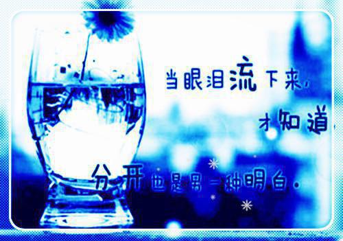 沈梦恬陆砚辞小说叫什么名字 沈梦恬陆砚辞小说沈梦恬陆砚辞免费阅读