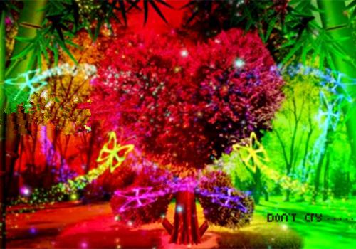 沈眠夏厉未辞沈念薇小说免费阅读 沈眠夏厉未辞免费阅读全文