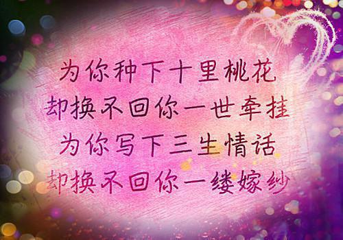 最新章节列表解约顶流前男友后，我捧红了半个娱乐圈：+后续+结局（姜凝谢禹哲白清清）全文免费无弹窗大结局_解约顶流前男友后，我捧红了半个娱乐圈：+后续+结局(姜凝谢禹哲白清清)