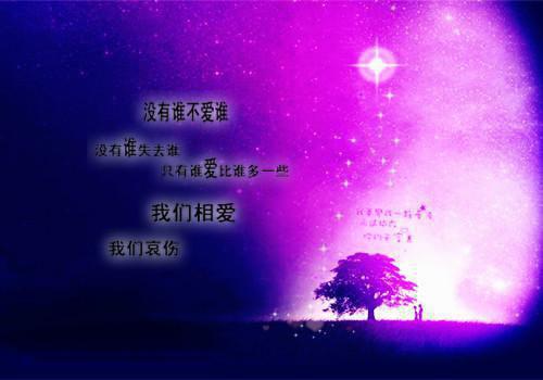 青蘅谢璟荇免费阅读 我因不愿意和庶妹共享,丈夫把我赶出家门小说最新章节列表