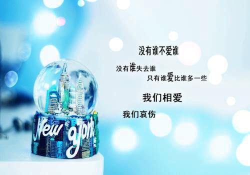 贾东旭小说免费阅读 穿越情满四合院双系统养家免费阅读贾东旭小说