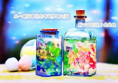 小婉陈青峰叫什么小说 中千万大奖后,看清了所有人笔趣阁最新章节列表