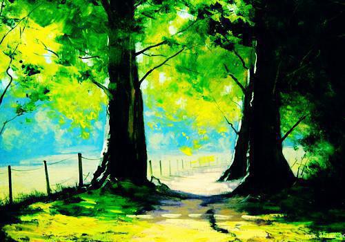 任嘉林祁越小说在线阅读 穿越后，第九次回家失败笔趣阁最新章节