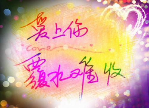 温曦宁陆瑾霖最新章节内容 温曦宁陆瑾霖未删减小说