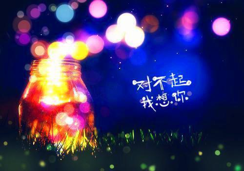 苗苗小说免费阅读 我家面馆的规矩：后续小说全文阅读