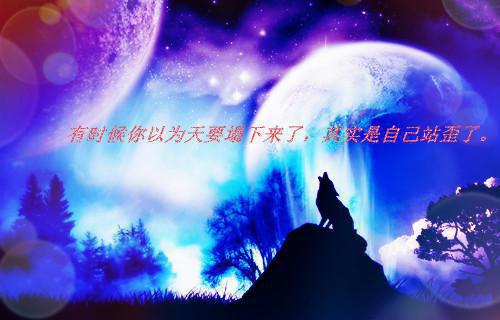 苏明月顾彦琛秦暖暖小说叫什么名字 花开花落情已逝在线阅读