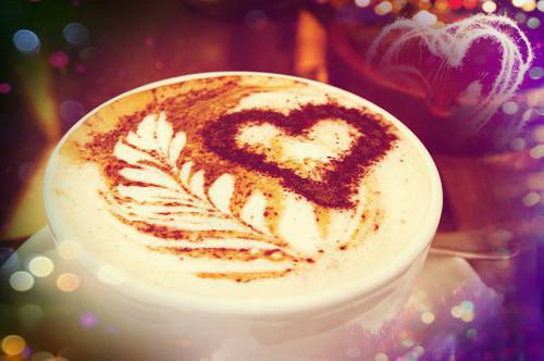 江颂傅月笙张时絮叫什么小说 爱情自有天意全文免费阅读