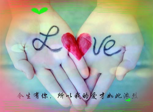 姜司念纪时海叫什么小说 穿过时间不见海最新章节免费阅读