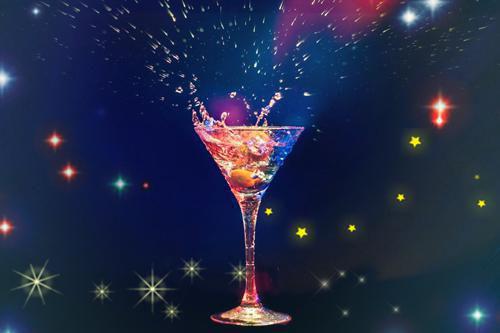 顾珠是哪部小说 妈妈这次我带你回家:番外小说全文阅读