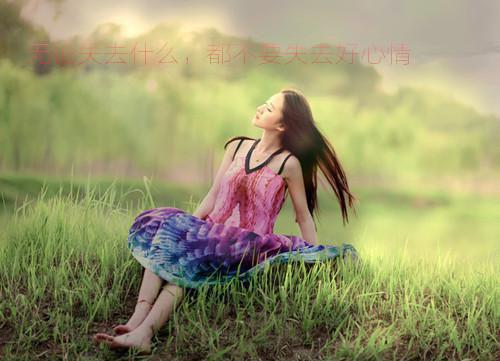 (番外) (全文)流光错系断蓬之舟：谢晚烟沈煜林时川(谢晚烟沈煜林时川)_流光错系断蓬之舟：谢晚烟沈煜林时川小说后续全文谢晚烟沈煜林时川最新章节