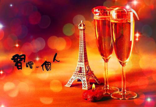 顾柏叫什么小说 领导扣我工资抵客户退费后我摆烂了知乎小说