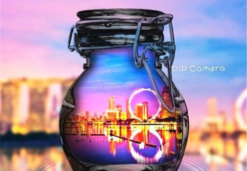 熙熙沈靳夏思凝小说名 盛夏予熙全文阅读