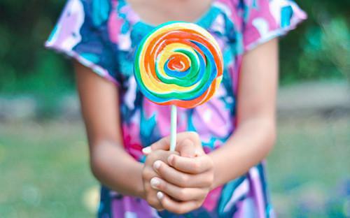 向瑶秦诀覃刚免费阅读最新章节结局 逐心小说向瑶秦诀覃刚免费阅读