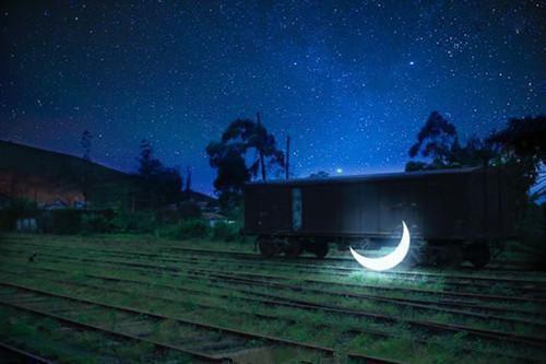 温昕傅昊阳小说名字 温昕傅昊阳温昕傅昊阳小说