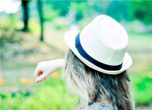 陆芸白顾修远沈寒小说免费阅读最新章节 候一场漫天飘雪笔趣阁最新章节