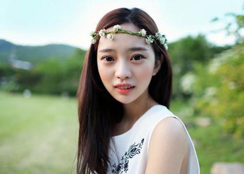 江妤傅时骁叫什么小说 实名招惹小说正版阅读