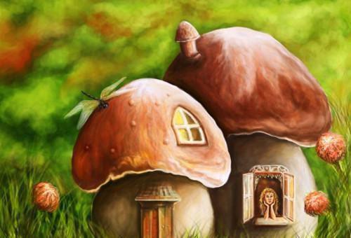 大龄盛宠,穆总跪求我别闭嘴(沈夕甯穆长奕)全文浏览_大龄盛宠,穆总跪求我别闭嘴全文浏览