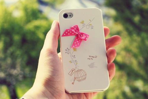 唐菀陈锋叫什么小说 老公替我在业主群领水，我离婚了笔趣阁