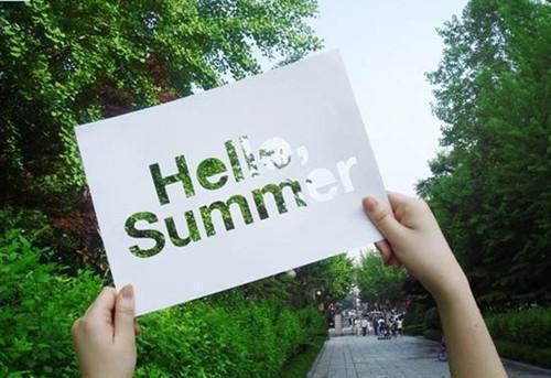 晏听礼雪薇小说叫什么名字 雪薇晏听礼小说正版免费阅读