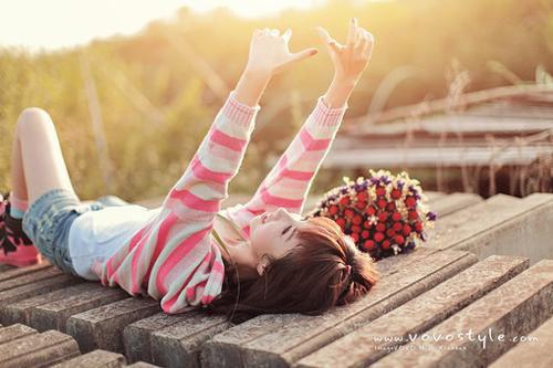 小乖江盛免费阅读最新章节 爸爸说妈妈是攻略者，不会死!by玄机子免费阅读