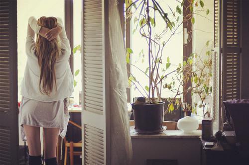 林浩笔趣阁免费阅读 灵清落榜完整版