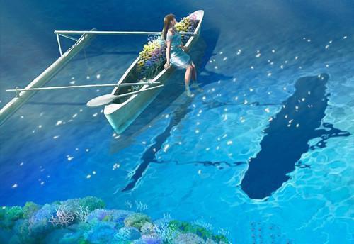 苏晚晚许怡儿小说 实习生自称梗王大小姐,重活一世我陪她玩疯了免费阅读小说