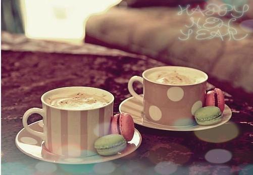 离青城：番外陆承渊阿颜小说全文章节阅读