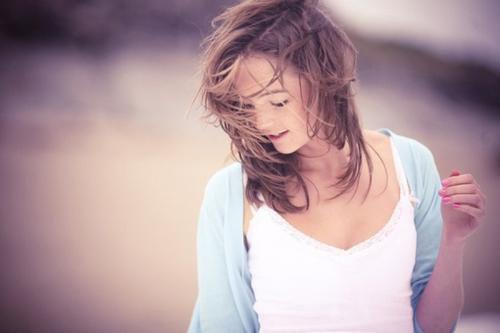 周小姐郁总小说叫什么名字 老公决定把我迷晕送给他老板后免费阅读小说