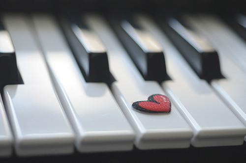 林妙妙陈检察长小说笔趣阁最新章节 女儿自杀后，我杀疯了小说最新章节列表