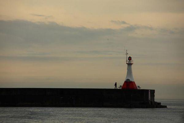 桑宁宋栩叶姣姣小说 桑宁免费阅读全文