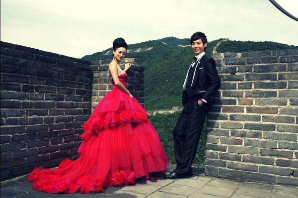 (番外)+(全文)对你一直心动：全文赏析免费小说（沈泽辛免费小说）全文免费阅读无弹窗大结局_沈泽辛免费最新章节列表