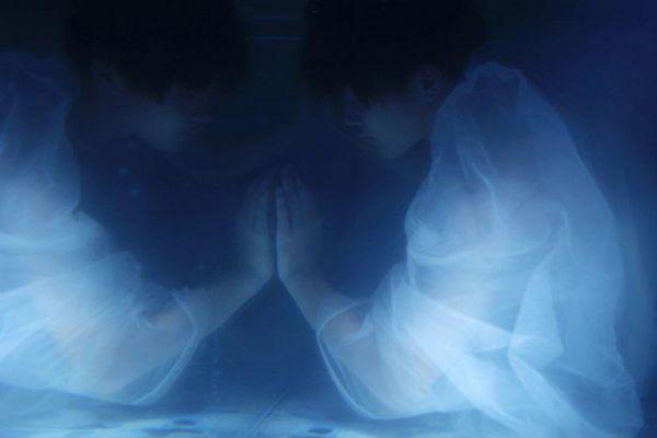 叶云萱沈昭明结局 叶云萱沈昭明全文阅读