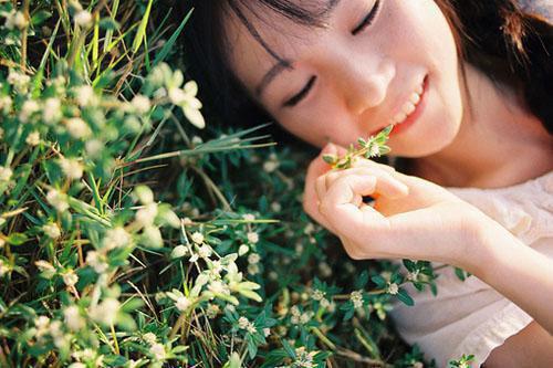 陈念瑾林清小说叫什么 谈了八年男朋友陈念瑾林清小说