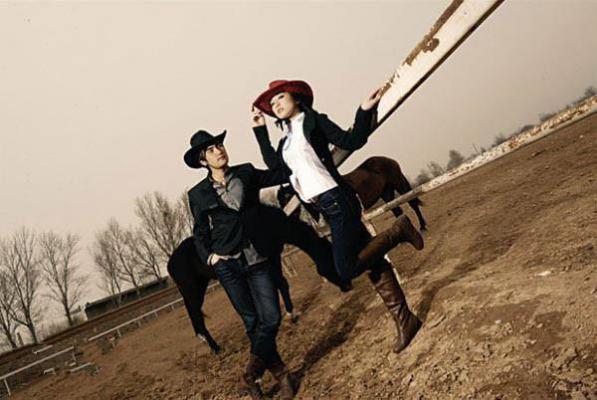 沈如枝萧祈安最新章节更新 岁岁与枝同:萧祈风by神秘人免费阅读